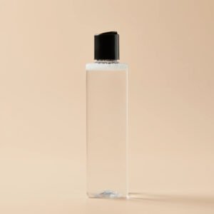 aromatherapy essential oil blend 21 04 26