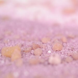 calming bath salts 21 04 26