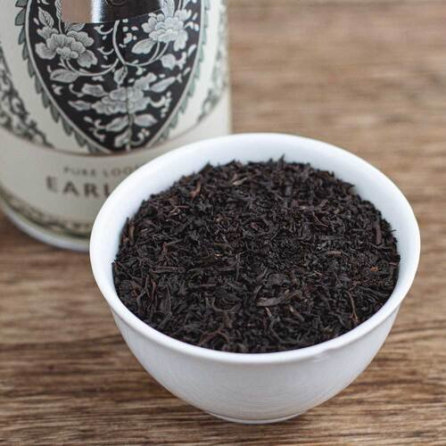 calming herbal tea blend 21 04 26 calming herbal tea blend 21 04 26