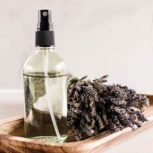 calming lavender oil 21 04 26