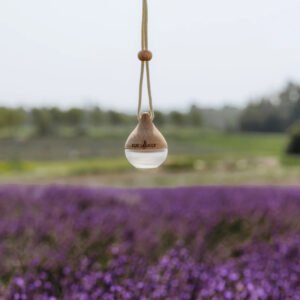 calming lavender oil blend 21 04 26