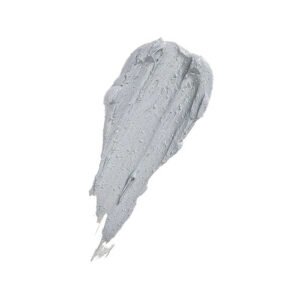 detoxifying charcoal mask 21 04 26