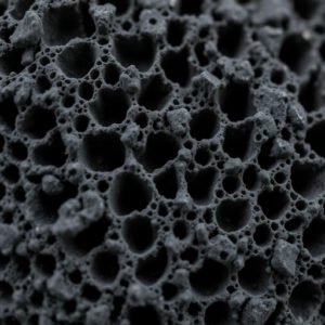 detoxifying charcoal paste 21 04 26