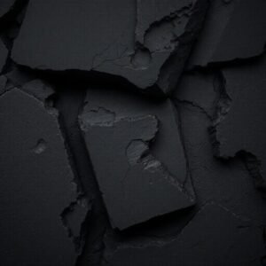 detoxifying charcoal powder 21 04 26