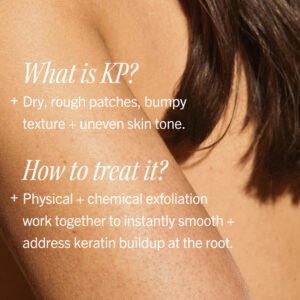 energizing citrus scrub 21 04 26