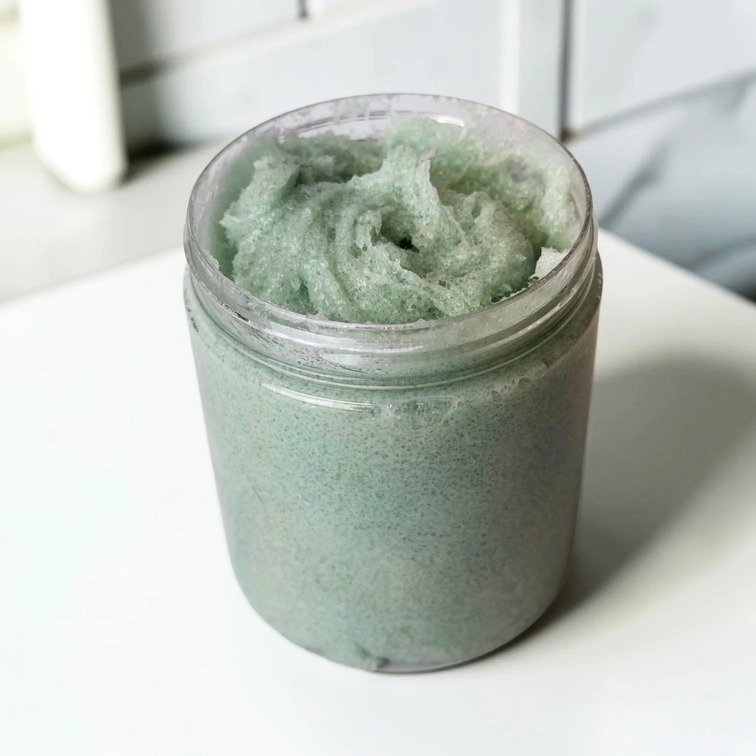 exfoliating sugar scrub 21 04 26 exfoliating sugar scrub 21 04 26
