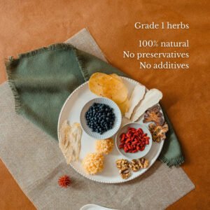 herbal foot soak 21 04 26