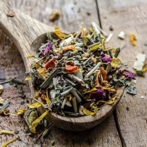 herbal sleep sachets 21 04 26