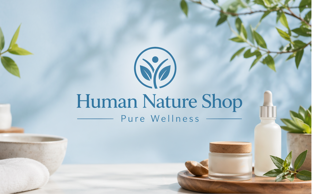 humannature hero