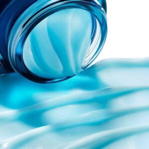 hydrating gel cream 21 04 26