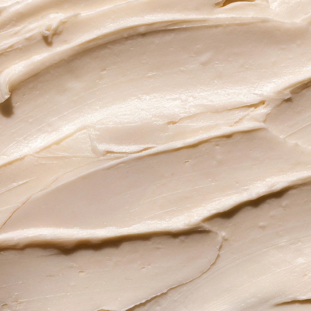 moisturizing shea butter 21 04 26 moisturizing shea butter 21 04 26