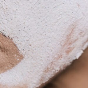 natural clay face mask 21 04 26