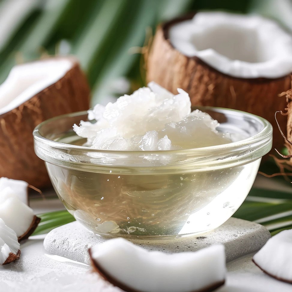 nourishing coconut oil 21 04 26 nourishing coconut oil 21 04 26