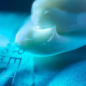 refreshing mint gel 21 04 26