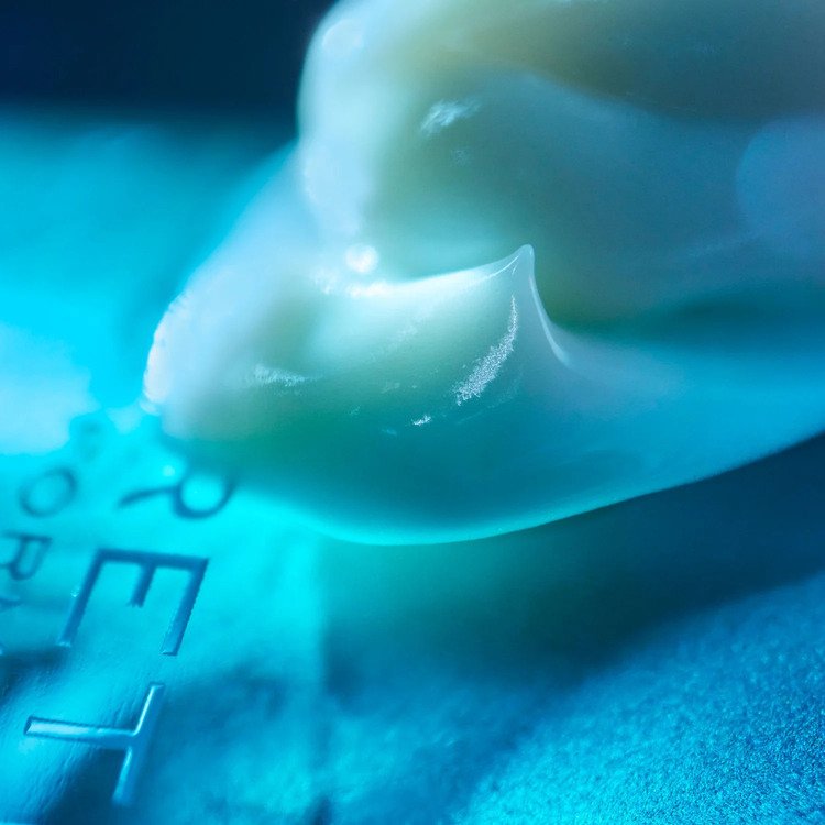 refreshing mint gel 21 04 26 refreshing mint gel 21 04 26