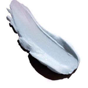 refreshing peppermint foot cream 21 04 26