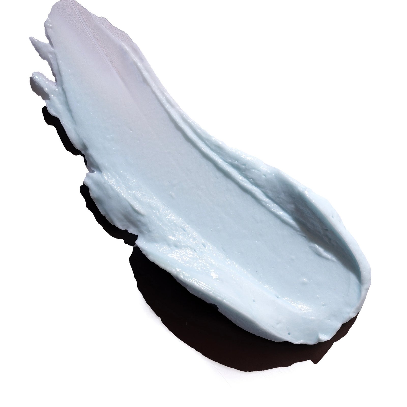refreshing peppermint foot cream 21 04 26 refreshing peppermint foot cream 21 04 26