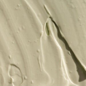 revitalizing green clay mask 21 04 26