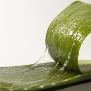 soothing aloe vera gel 21 04 26