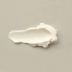 soothing chamomile lotion 21 04 26